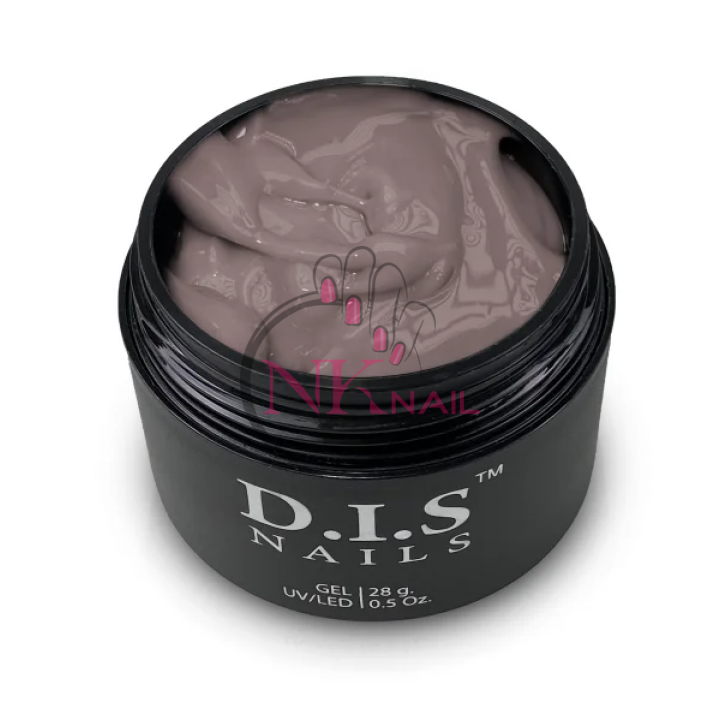 Гель-желе D.I.S 28 g №15 TPO free